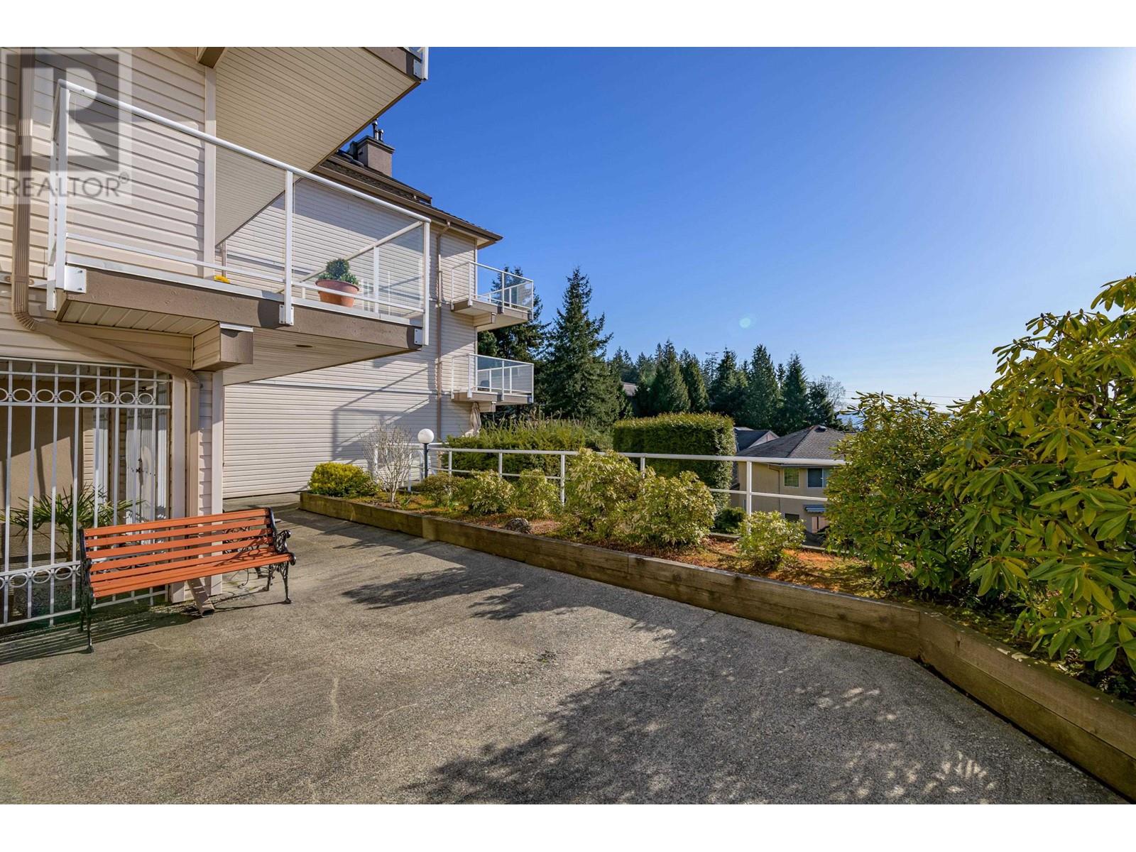 205 455 Bromley Street, Coquitlam, British Columbia  V3K 6N7 - Photo 32 - R2988631