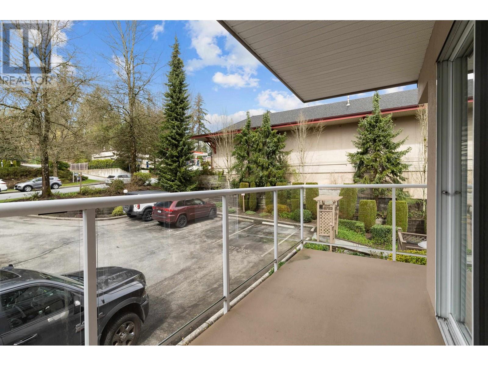 205 455 Bromley Street, Coquitlam, British Columbia  V3K 6N7 - Photo 26 - R2988631