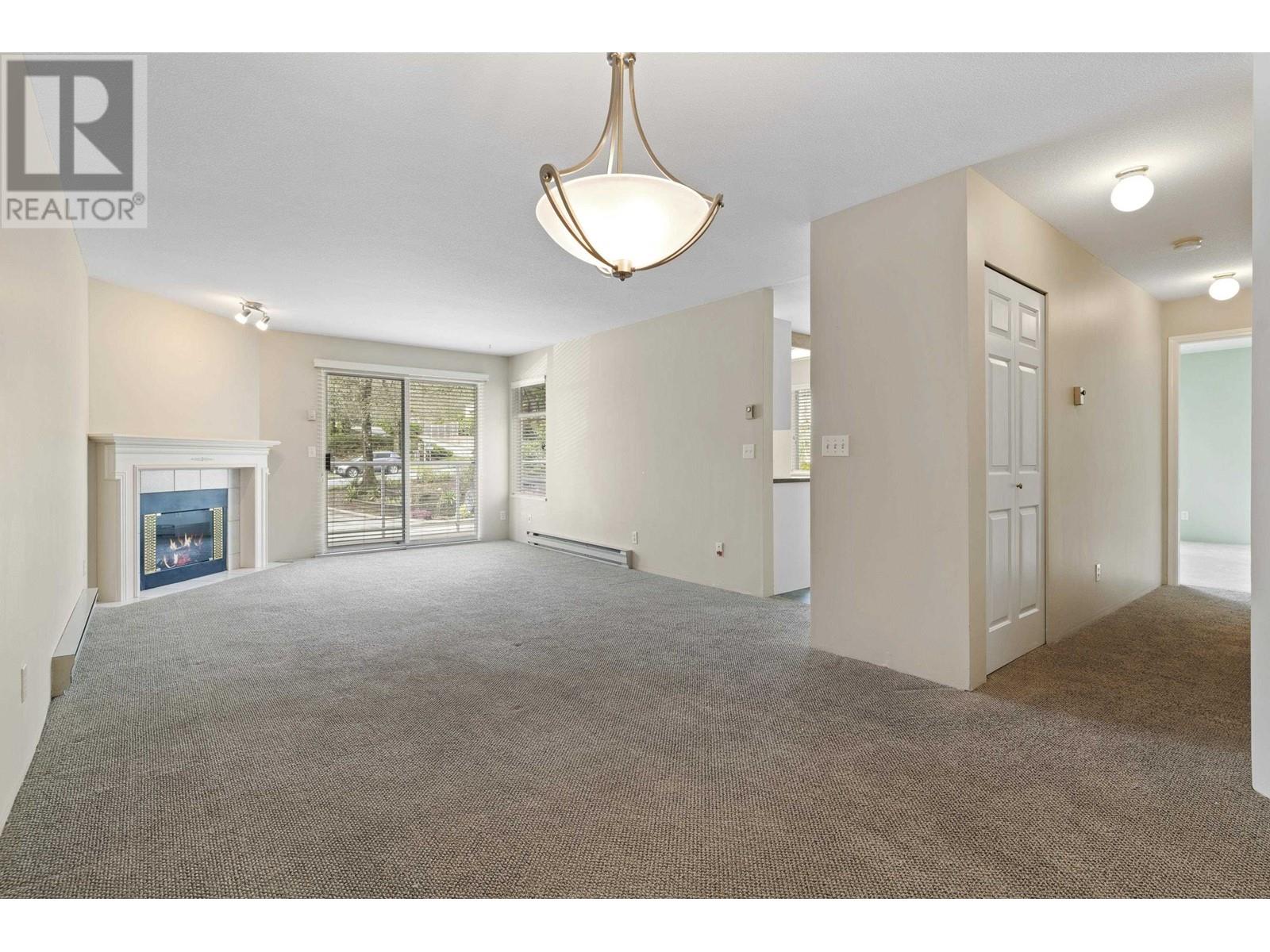 205 455 Bromley Street, Coquitlam, British Columbia  V3K 6N7 - Photo 8 - R2988631
