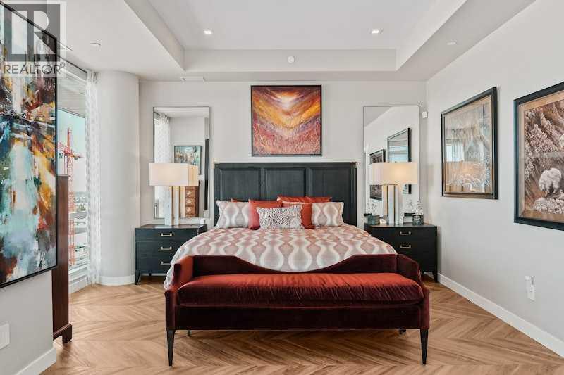 717, 8505 Broadcast Avenue SW, calgary, Alberta