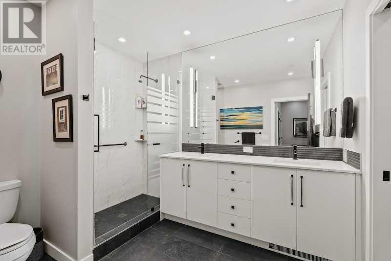 717, 8505 Broadcast Avenue Sw, Calgary, Alberta  T3H 6B5 - Photo 35 - A2188348