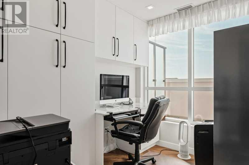 717, 8505 Broadcast Avenue Sw, Calgary, Alberta  T3H 6B5 - Photo 37 - A2188348