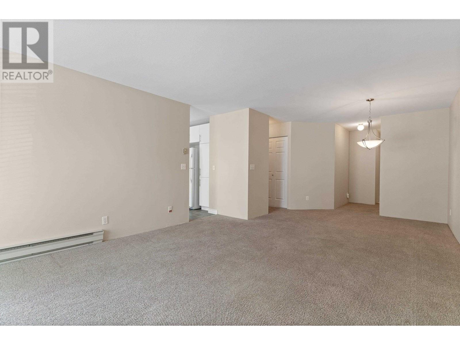 205 455 Bromley Street, Coquitlam, British Columbia  V3K 6N7 - Photo 10 - R2988631