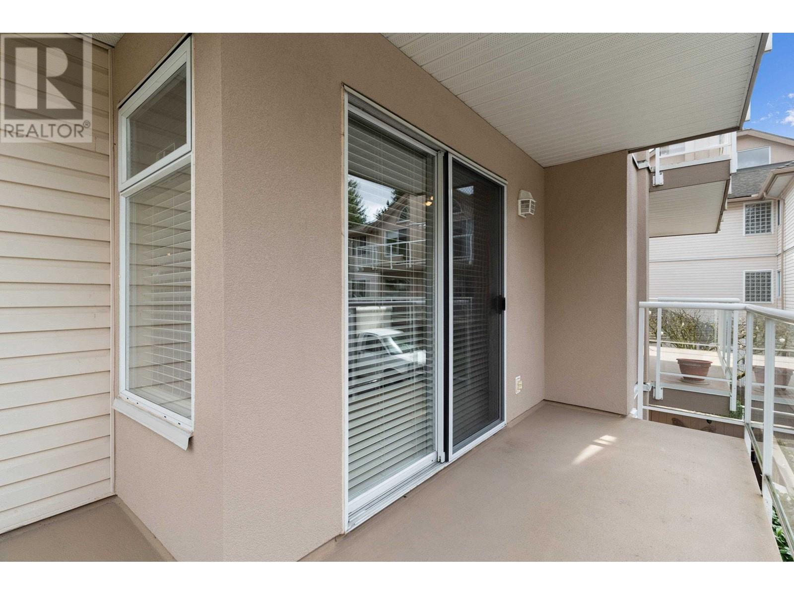 205 455 Bromley Street, Coquitlam, British Columbia  V3K 6N7 - Photo 27 - R2988631