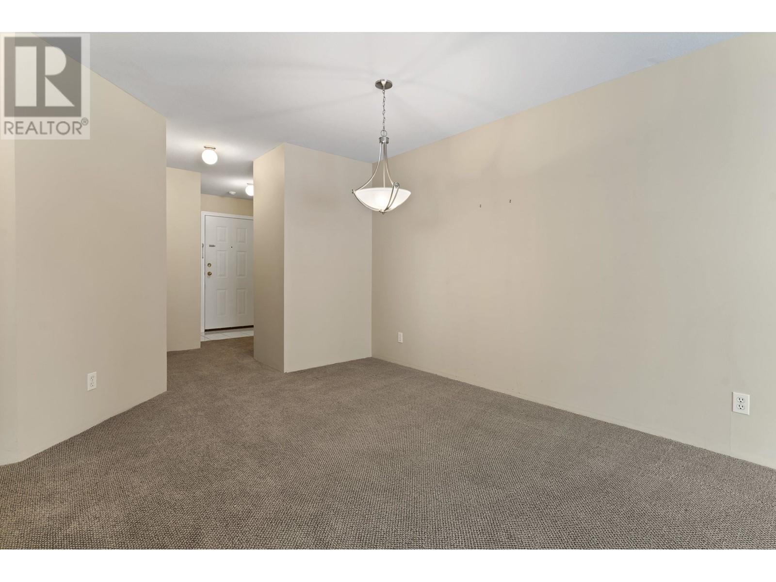 205 455 Bromley Street, Coquitlam, British Columbia  V3K 6N7 - Photo 12 - R2988631