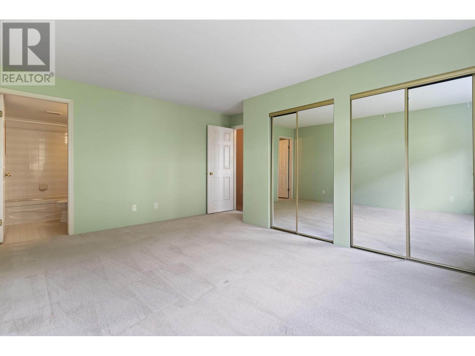 205 455 Bromley Street, Coquitlam, British Columbia  V3K 6N7 - Photo 19 - R2988631