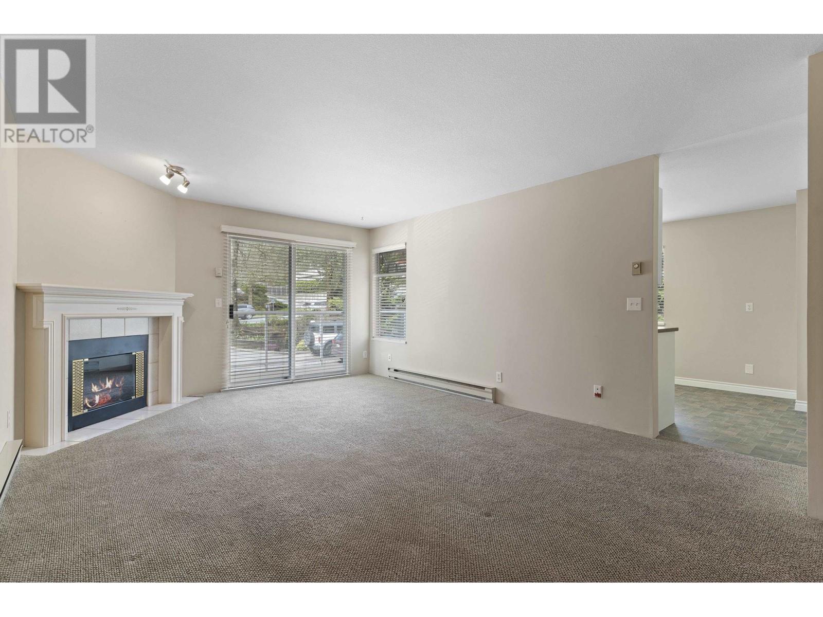 205 455 Bromley Street, Coquitlam, British Columbia  V3K 6N7 - Photo 9 - R2988631