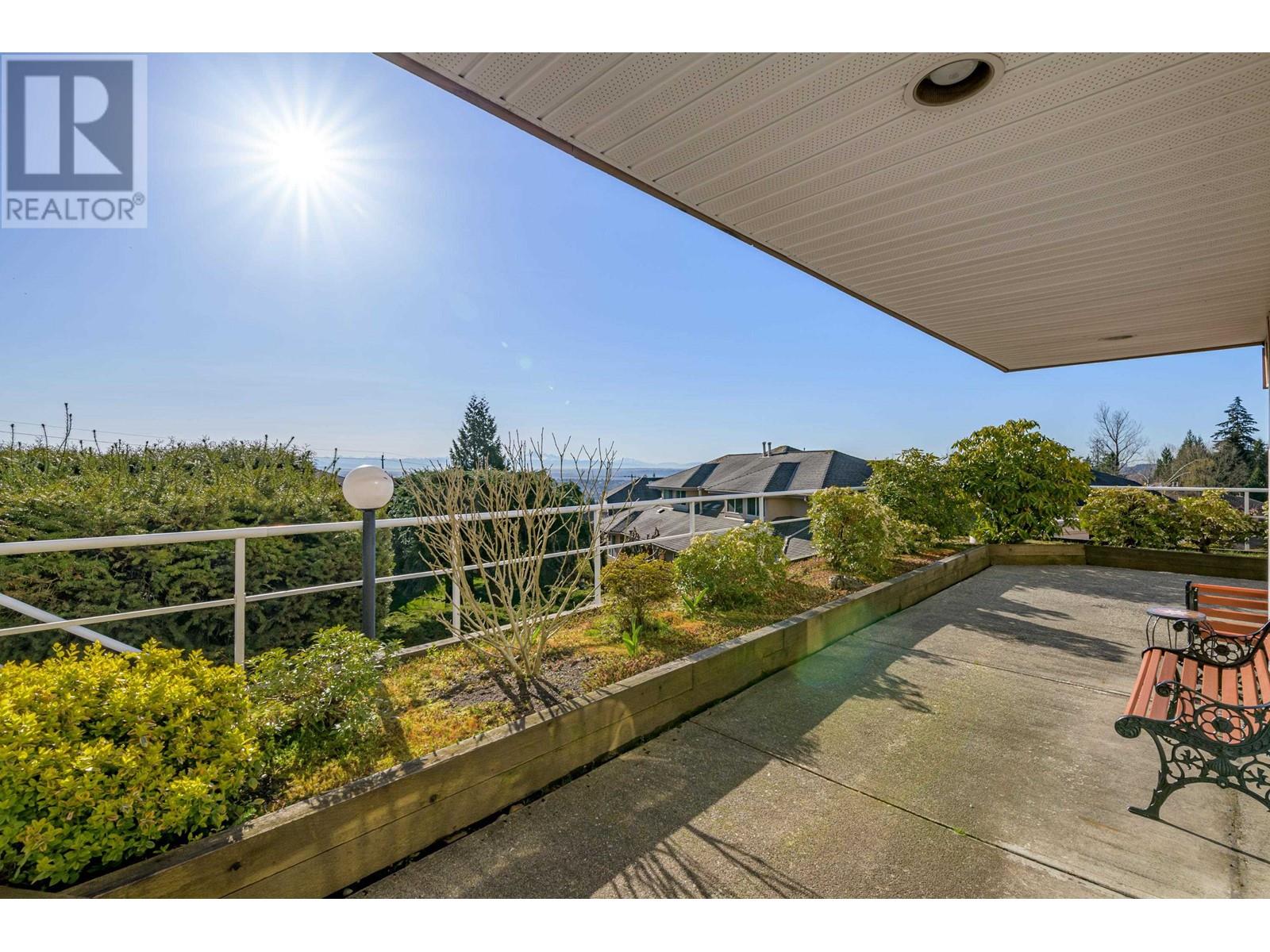 205 455 Bromley Street, Coquitlam, British Columbia  V3K 6N7 - Photo 30 - R2988631
