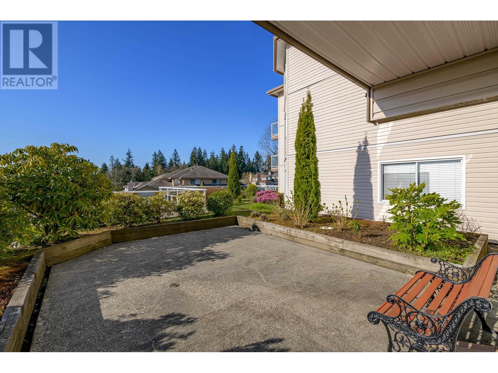 205 455 Bromley Street, Coquitlam, British Columbia  V3K 6N7 - Photo 31 - R2988631