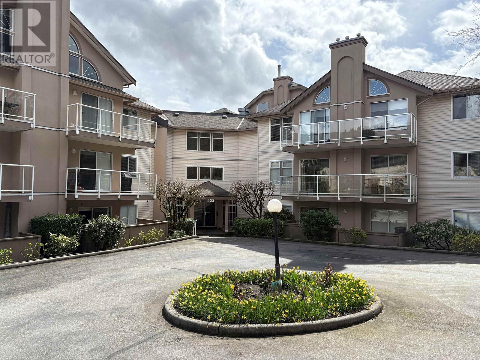 205 455 Bromley Street, Coquitlam, British Columbia  V3K 6N7 - Photo 37 - R2988631