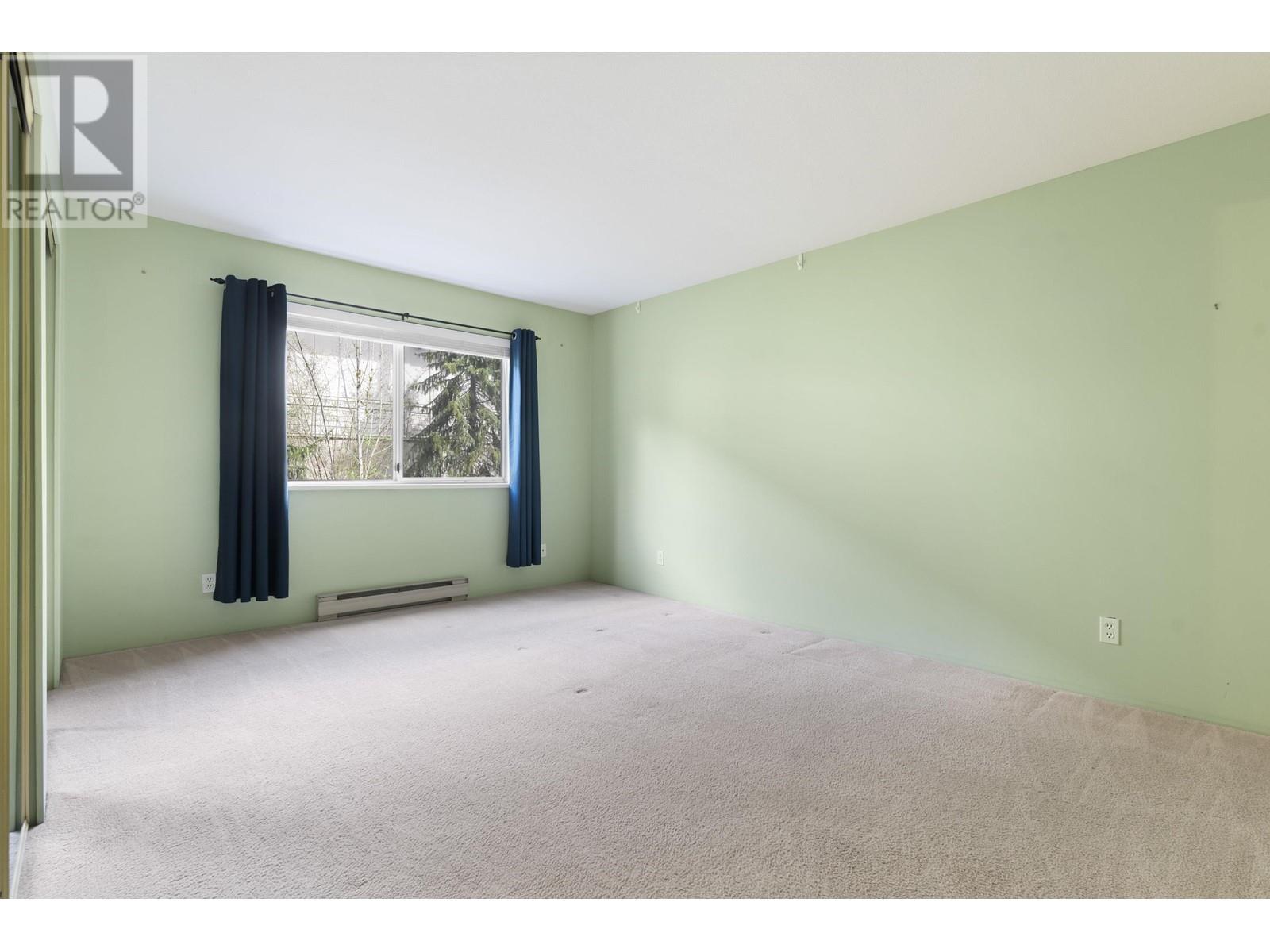205 455 Bromley Street, Coquitlam, British Columbia  V3K 6N7 - Photo 17 - R2988631