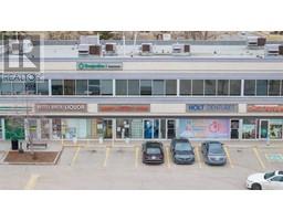 21, 11625 Elbow Drive Canyon Meadows, Calgary, Ca
