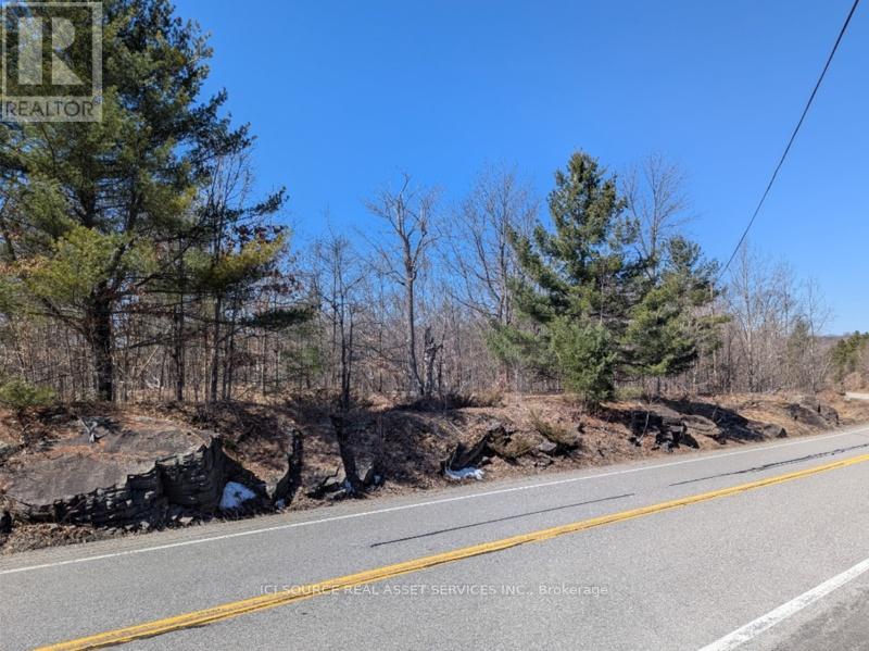 Lot 3 - 36 County Road, Rideau Lakes, Ontario  K0G 1X0 - Photo 1 - X12077693