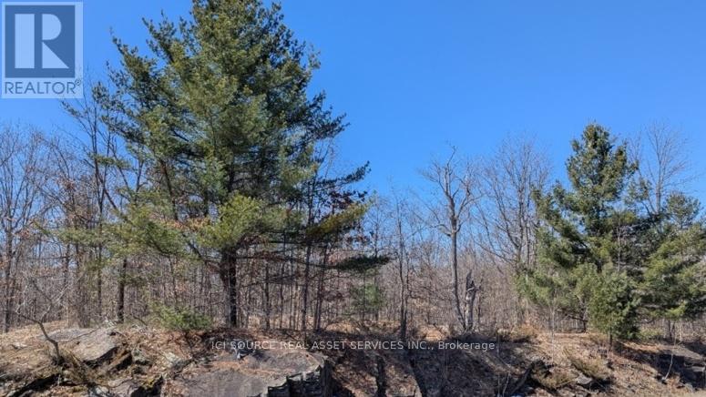 Lot 3 - 36 County Road, Rideau Lakes, Ontario  K0G 1X0 - Photo 2 - X12077693