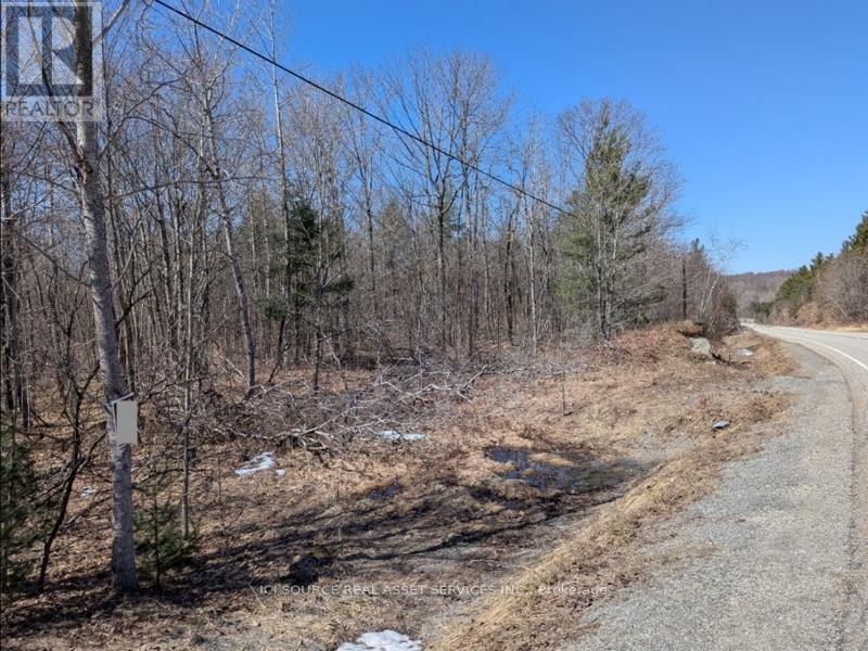 Lot 3 - 36 County Road, Rideau Lakes, Ontario  K0G 1X0 - Photo 4 - X12077693