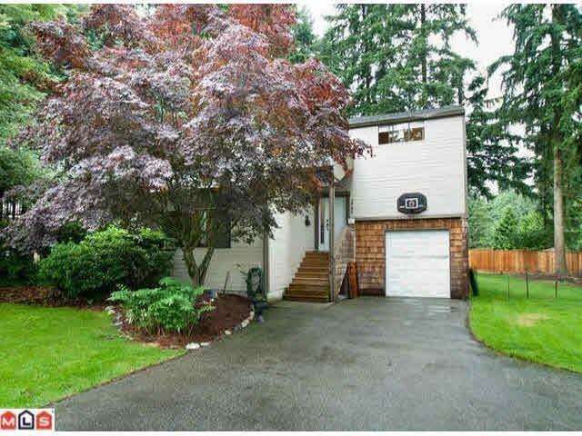 Property at 3799 196A STREET image