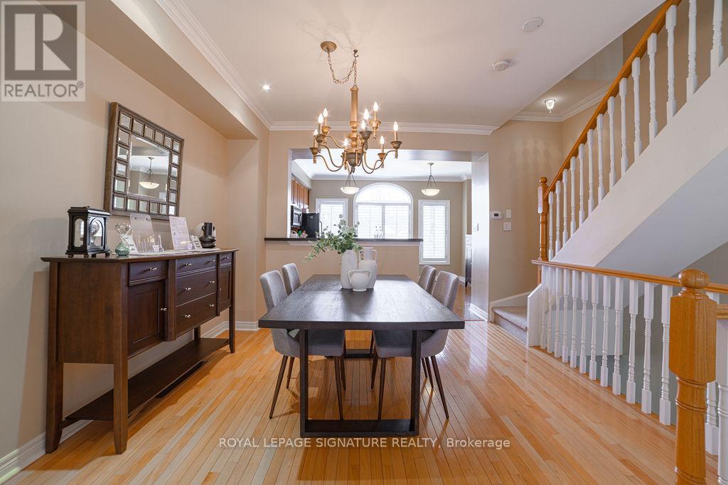 Property at 49 SAN REMO TERRACE image 2