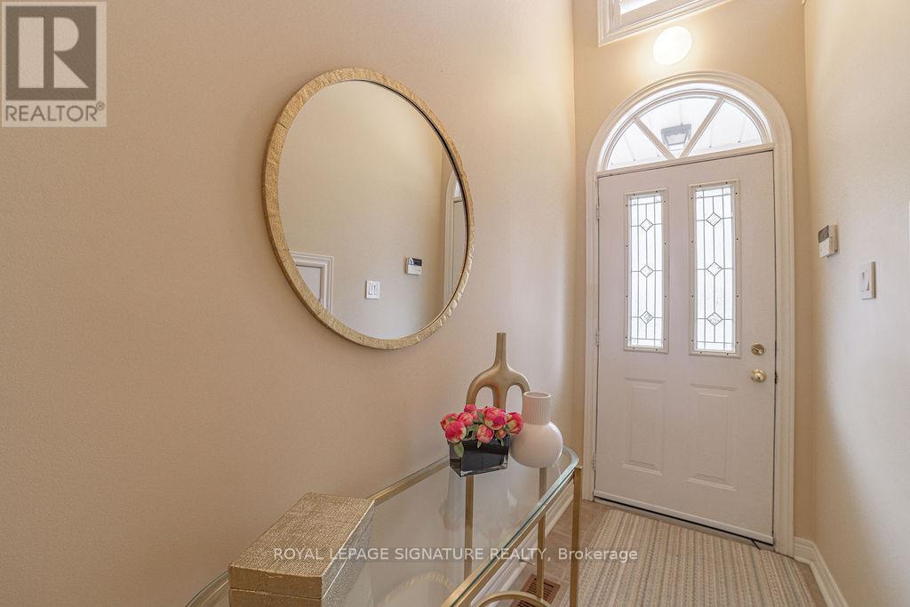 Property at 49 SAN REMO TERRACE image 4