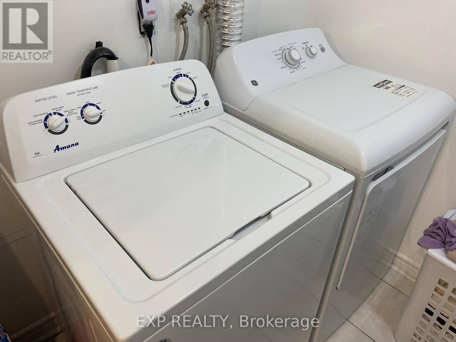 1813 - 320 Dixon Road, Toronto, Ontario  M9R 1S8 - Photo 10 - W12077768