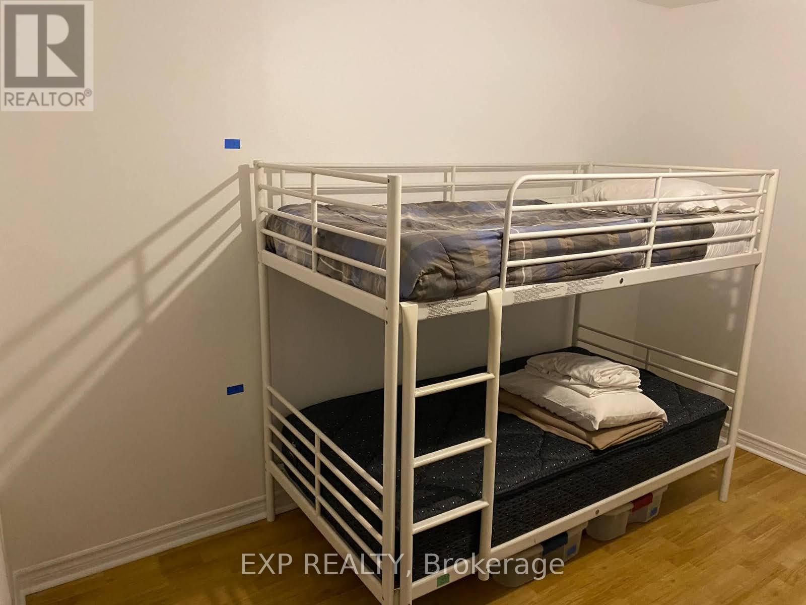 1813 - 320 Dixon Road, Toronto, Ontario  M9R 1S8 - Photo 8 - W12077768