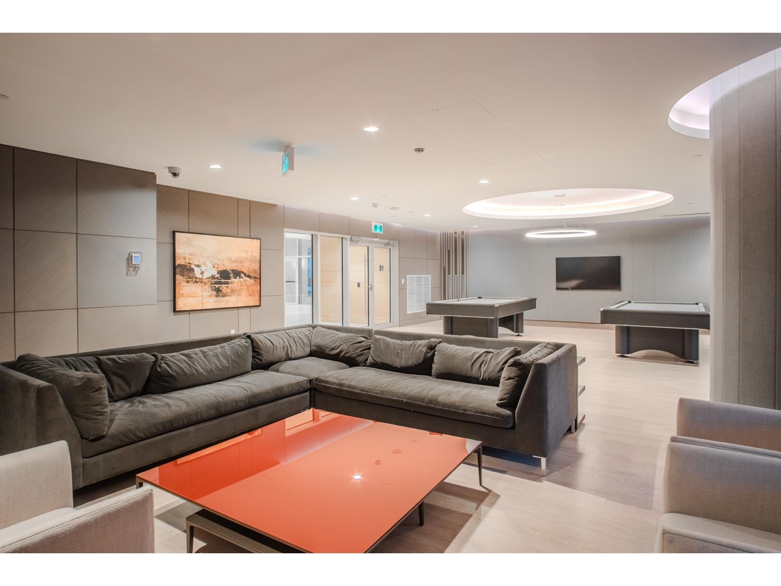 4102 9887 Whalley Boulevard, Surrey, British Columbia  V3T 0P4 - Photo 33 - R2987191