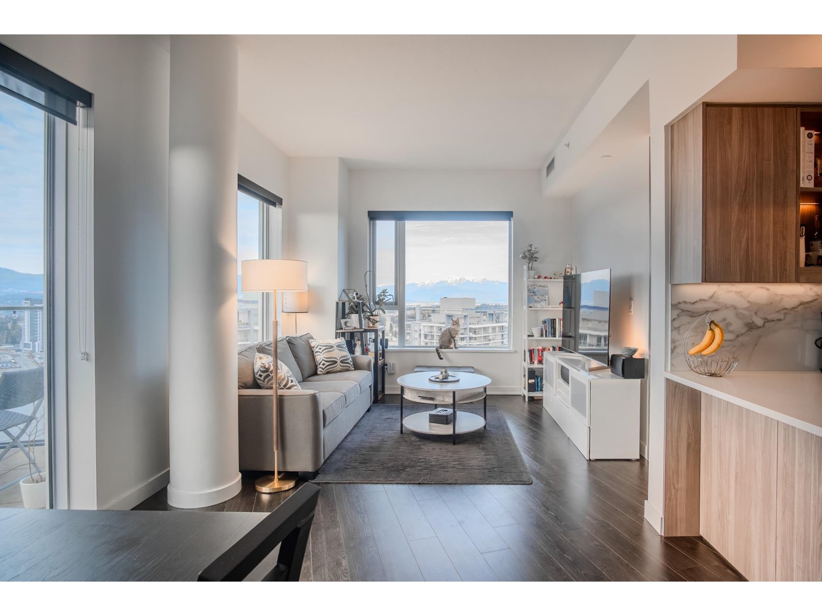 4102 9887 Whalley Boulevard, Surrey, British Columbia  V3T 0P4 - Photo 8 - R2987191