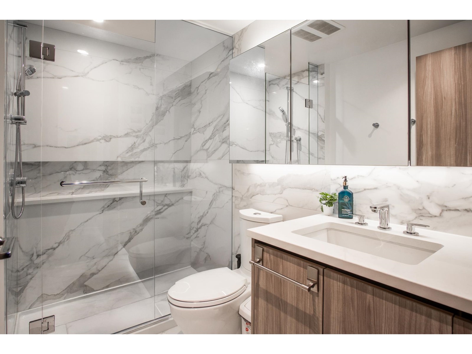 4102 9887 Whalley Boulevard, Surrey, British Columbia  V3T 0P4 - Photo 14 - R2987191