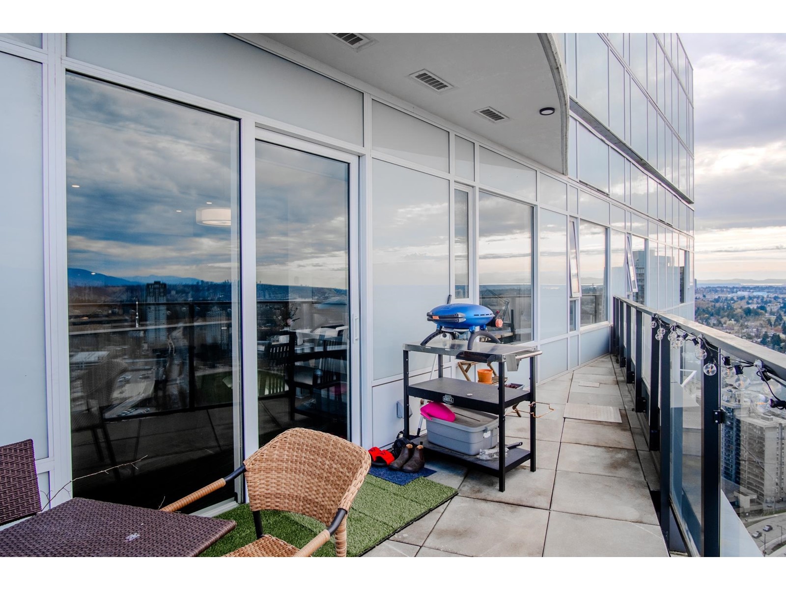 4102 9887 Whalley Boulevard, Surrey, British Columbia  V3T 0P4 - Photo 16 - R2987191