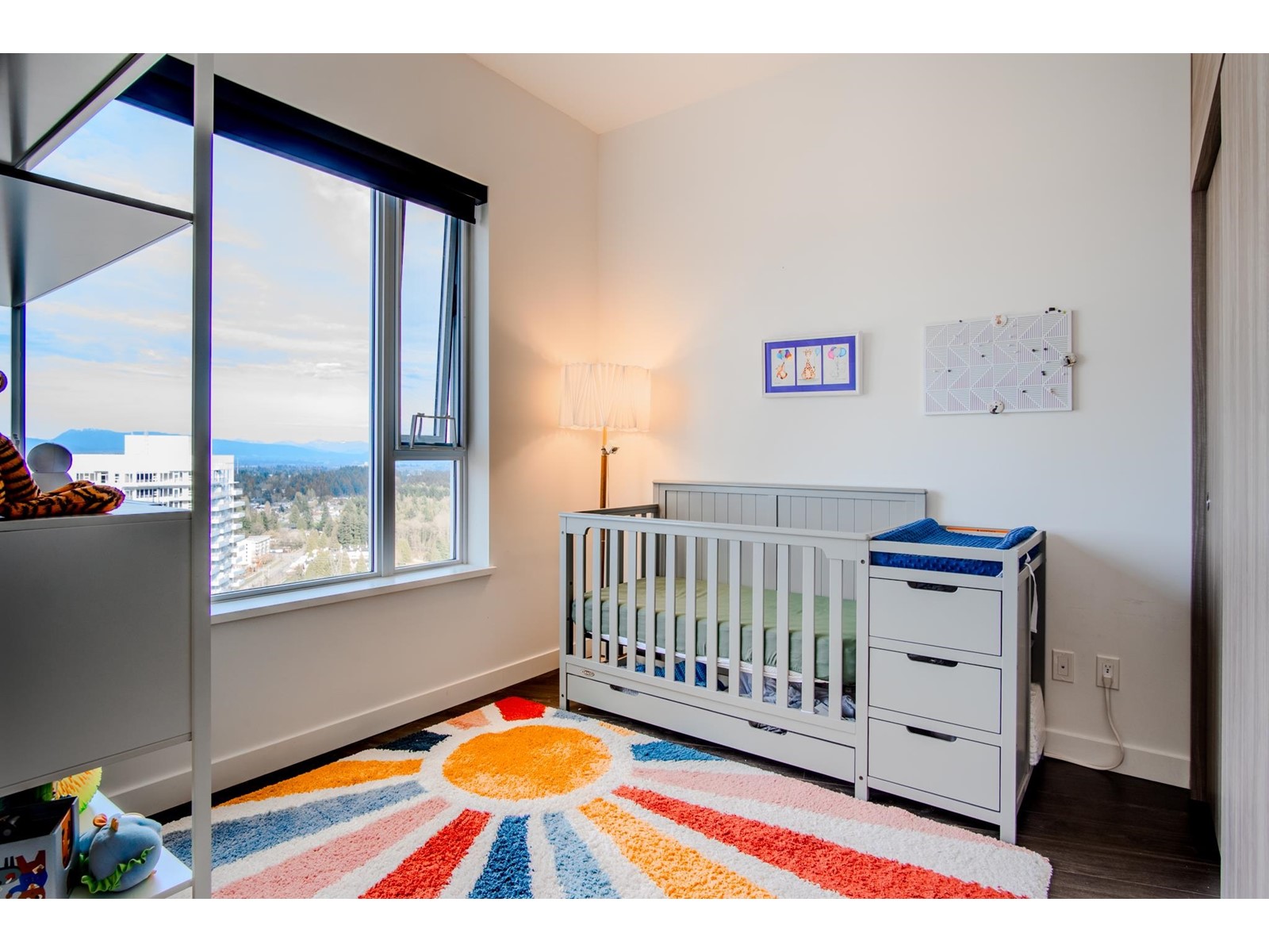 4102 9887 Whalley Boulevard, Surrey, British Columbia  V3T 0P4 - Photo 24 - R2987191