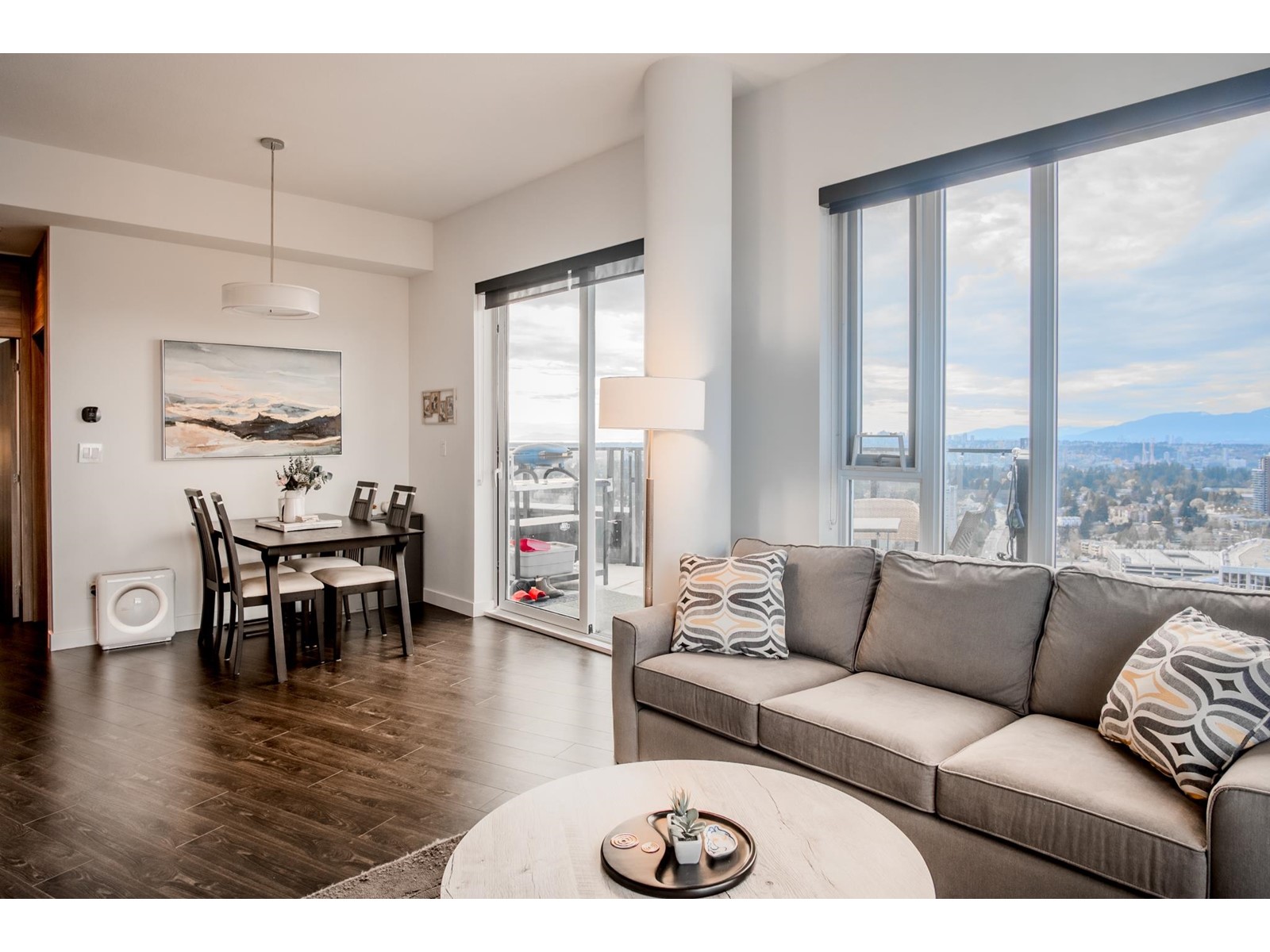 4102 9887 Whalley Boulevard, Surrey, British Columbia  V3T 0P4 - Photo 10 - R2987191