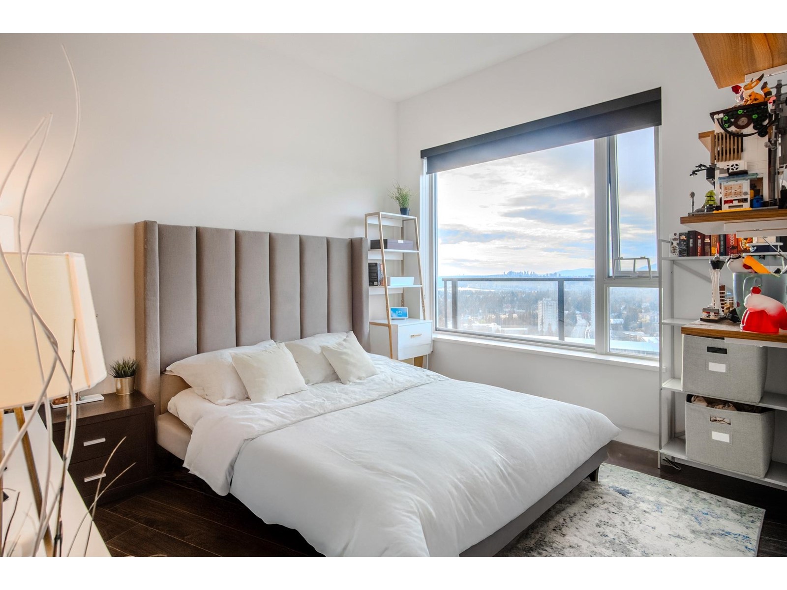 4102 9887 Whalley Boulevard, Surrey, British Columbia  V3T 0P4 - Photo 19 - R2987191