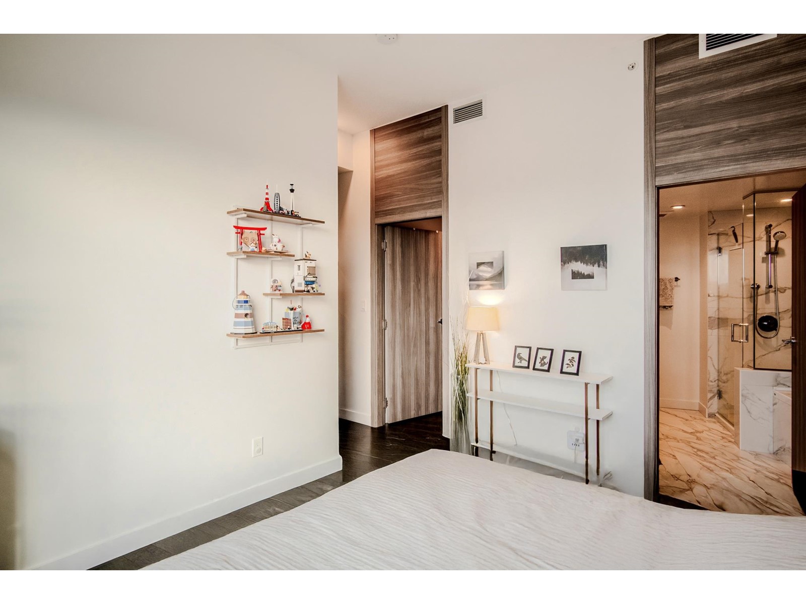 4102 9887 Whalley Boulevard, Surrey, British Columbia  V3T 0P4 - Photo 21 - R2987191