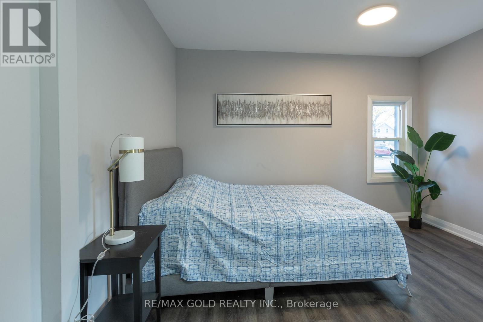 1343 Lillian Avenue N, Windsor, Ontario  N8X 4A4 - Photo 20 - X12077806