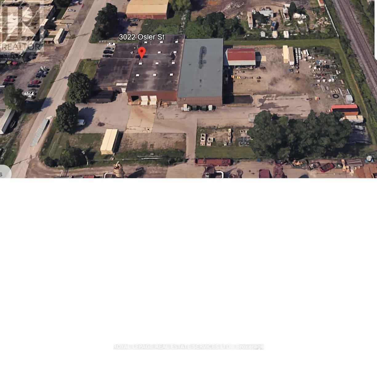 3022 Osler Street, London, Ontario  N5V 1V3 - Photo 1 - X12077812