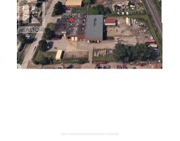 3022 OSLER STREET, London, Ontario
