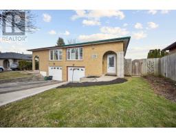 62 GUILDWOOD DRIVE, Hamilton, Ontario
