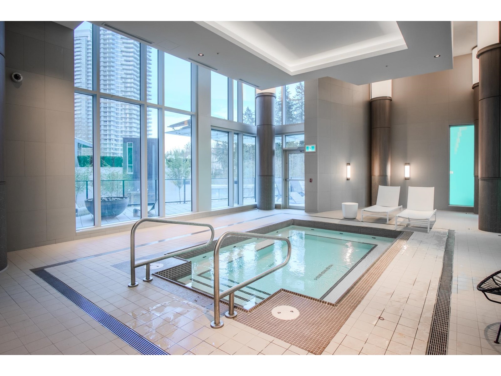 4102 9887 Whalley Boulevard, Surrey, British Columbia  V3T 0P4 - Photo 37 - R2987191