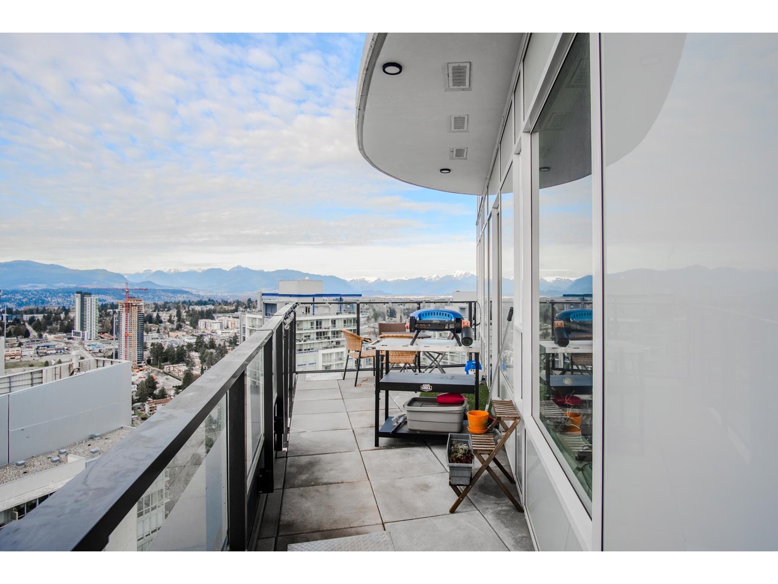 4102 9887 Whalley Boulevard, Surrey, British Columbia  V3T 0P4 - Photo 15 - R2987191