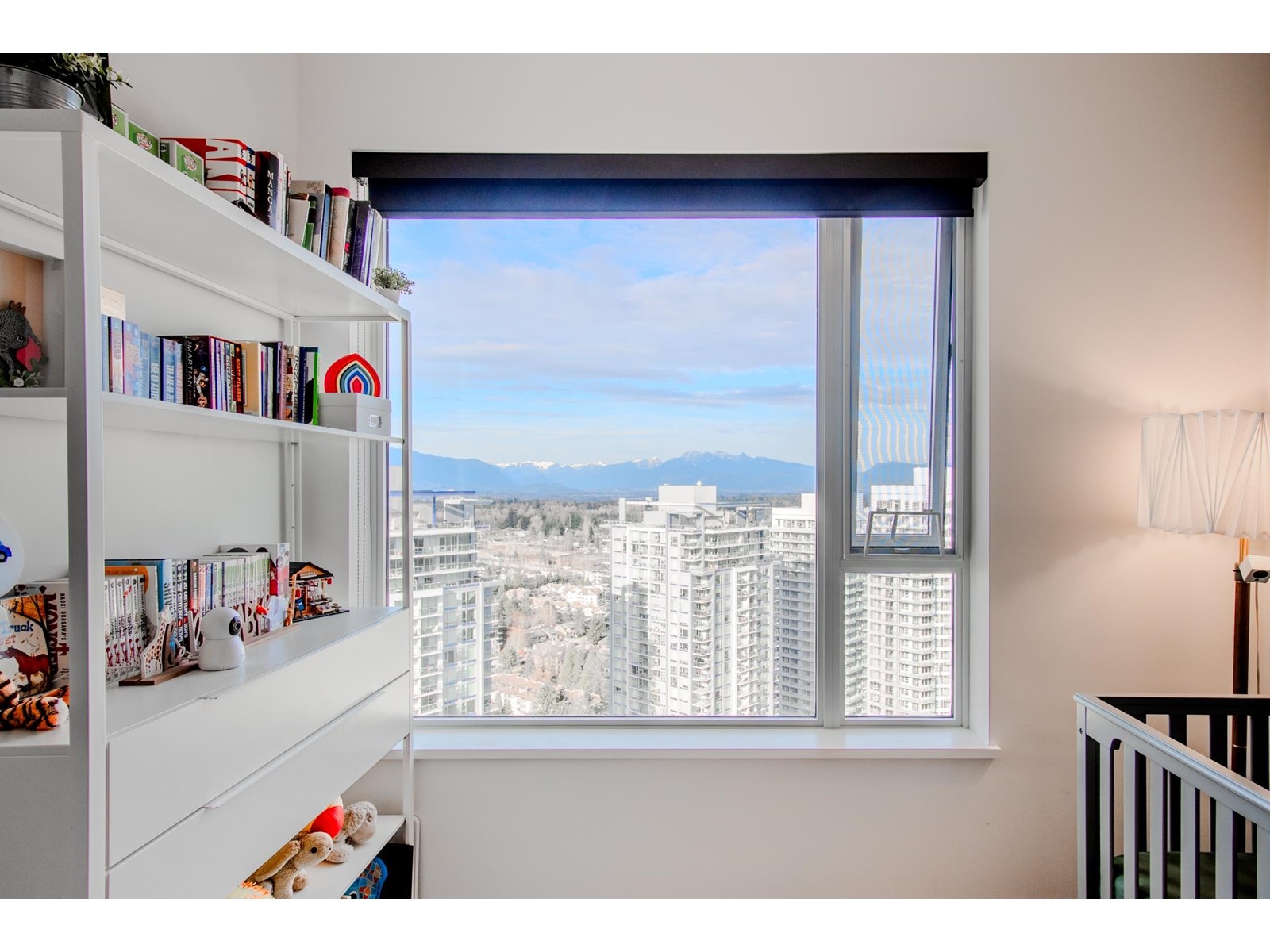 4102 9887 Whalley Boulevard, Surrey, British Columbia  V3T 0P4 - Photo 27 - R2987191