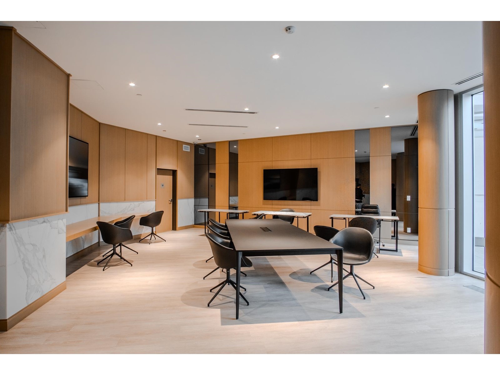 4102 9887 Whalley Boulevard, Surrey, British Columbia  V3T 0P4 - Photo 32 - R2987191
