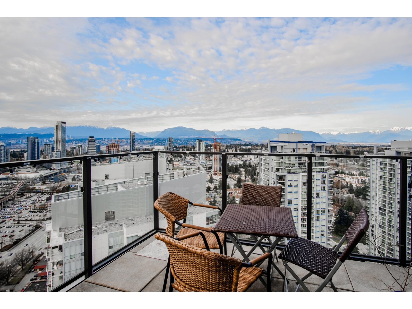 4102 9887 Whalley Boulevard, Surrey, British Columbia  V3T 0P4 - Photo 17 - R2987191
