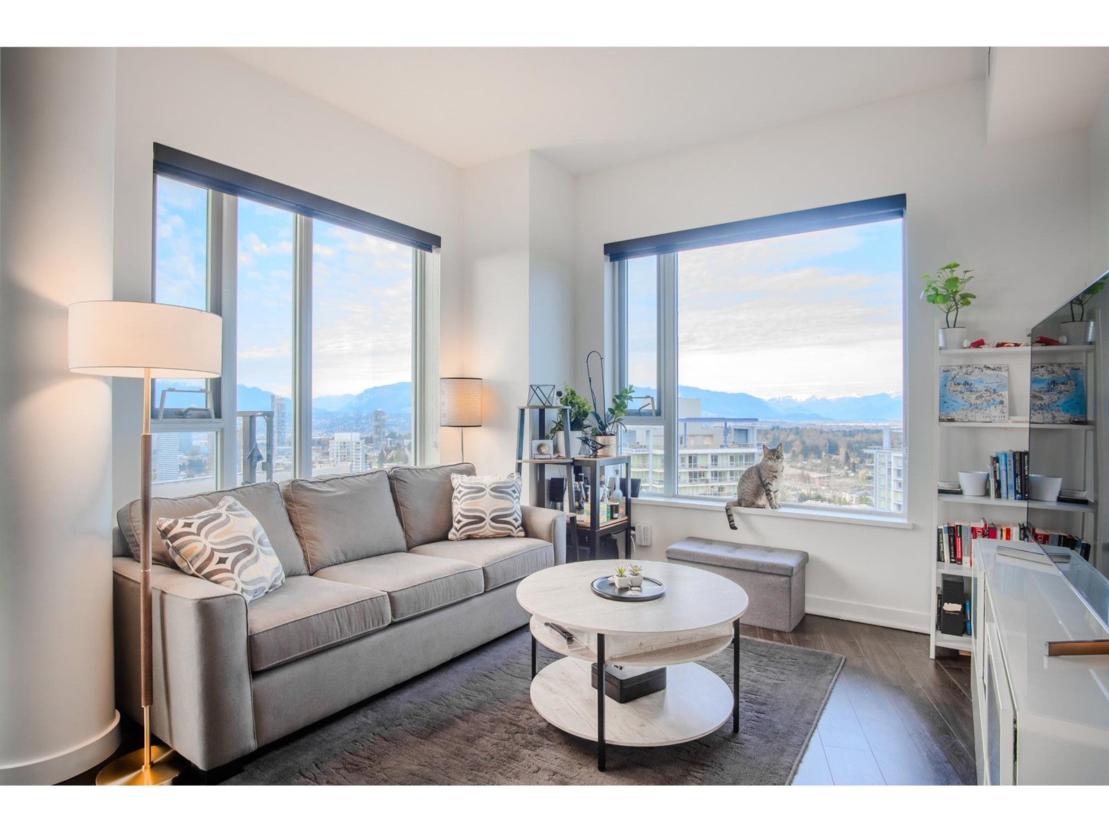 4102 9887 Whalley Boulevard, Surrey, British Columbia  V3T 0P4 - Photo 9 - R2987191