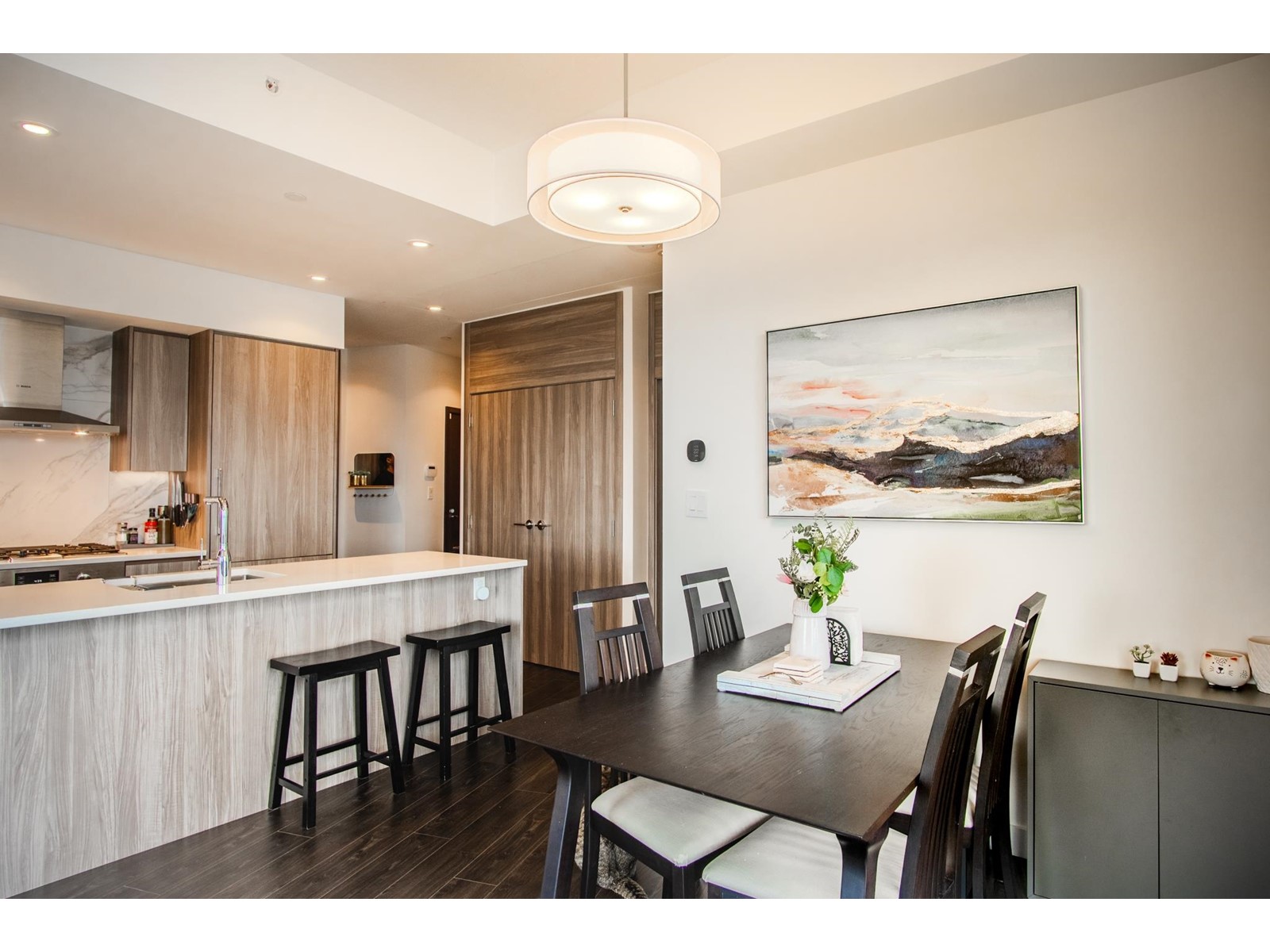 4102 9887 Whalley Boulevard, Surrey, British Columbia  V3T 0P4 - Photo 13 - R2987191