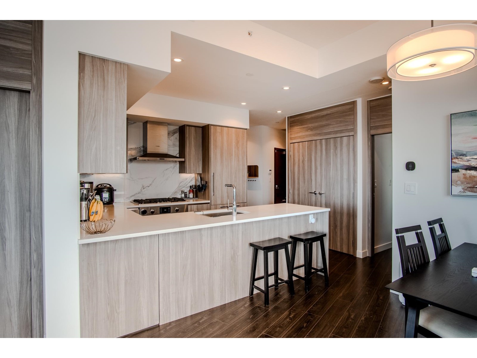 4102 9887 Whalley Boulevard, Surrey, British Columbia  V3T 0P4 - Photo 7 - R2987191