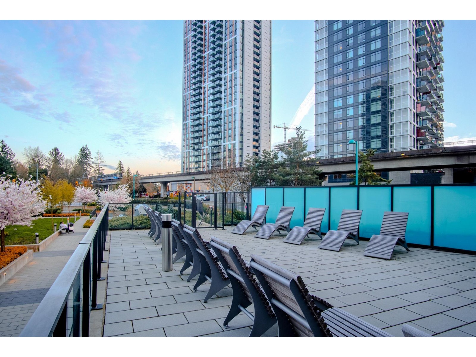 4102 9887 Whalley Boulevard, Surrey, British Columbia  V3T 0P4 - Photo 38 - R2987191