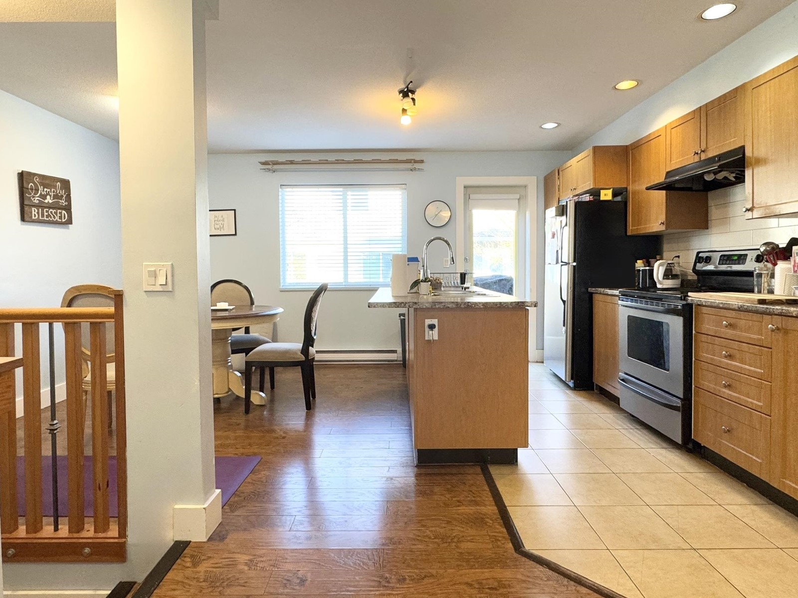 28 16233 83 Avenue, Surrey, British Columbia  V4N 0Z3 - Photo 6 - R2988833