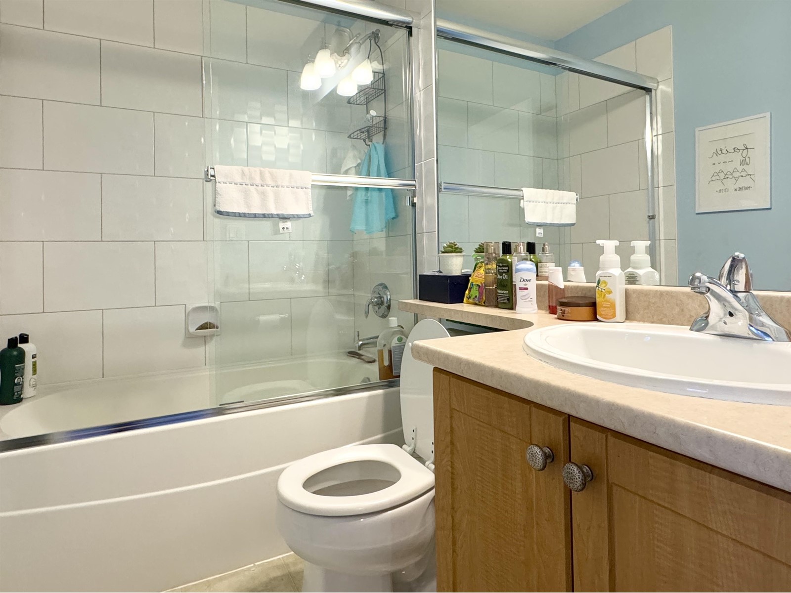 28 16233 83 Avenue, Surrey, British Columbia  V4N 0Z3 - Photo 8 - R2988833