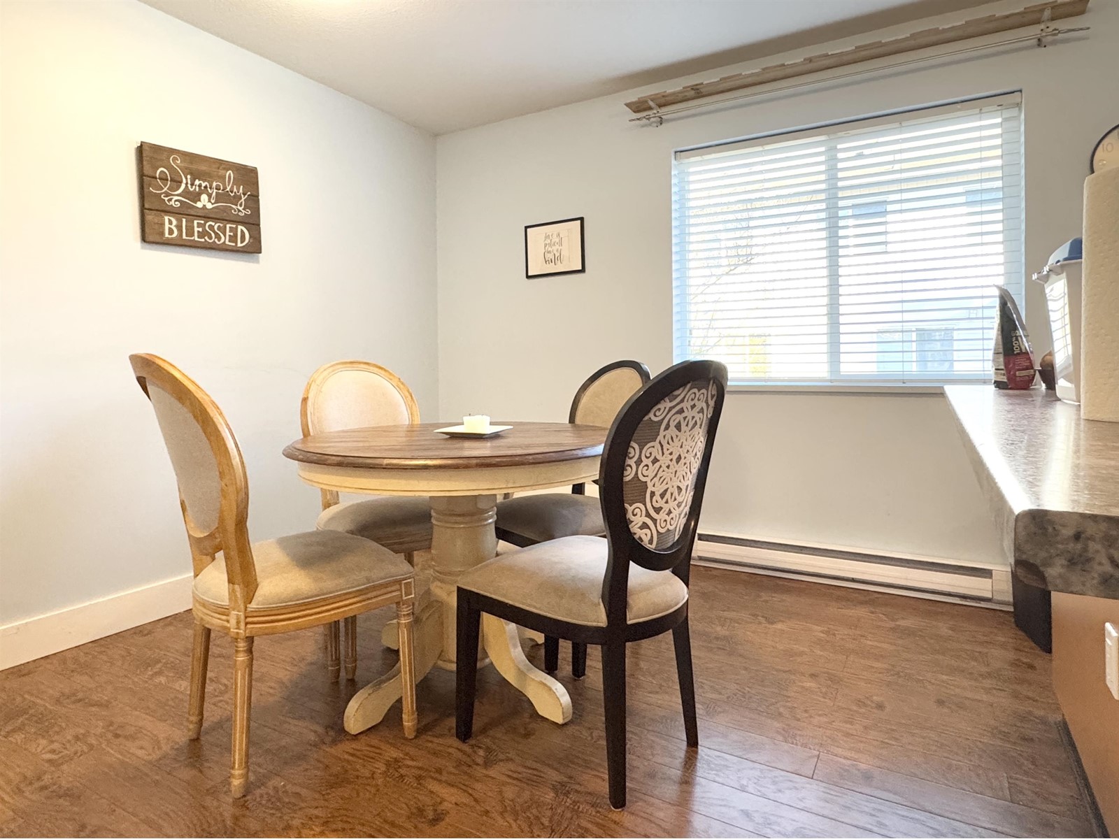 28 16233 83 Avenue, Surrey, British Columbia  V4N 0Z3 - Photo 5 - R2988833
