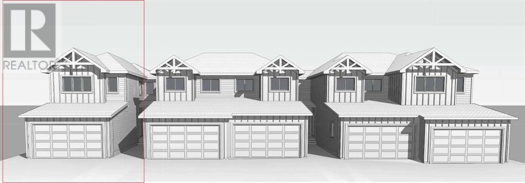 Property at 288 Waterford Way image
