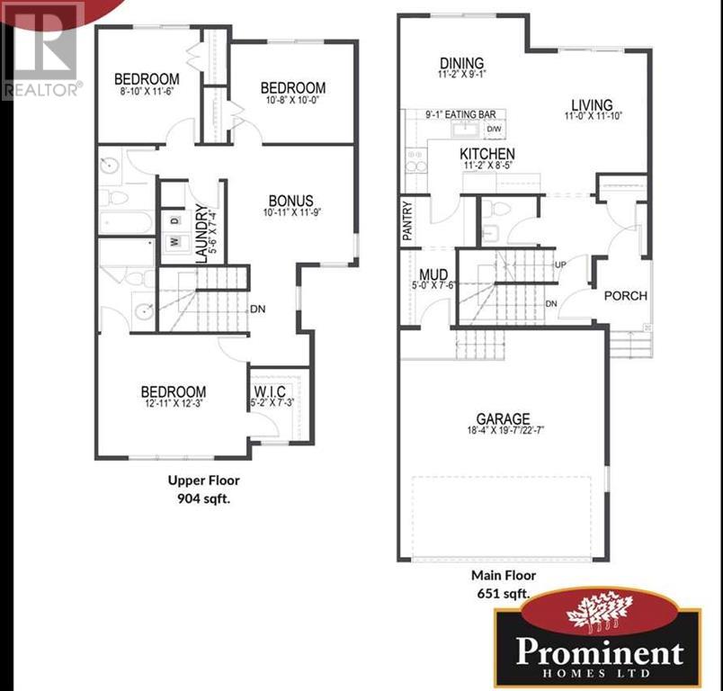 Property at 288 Waterford Way image